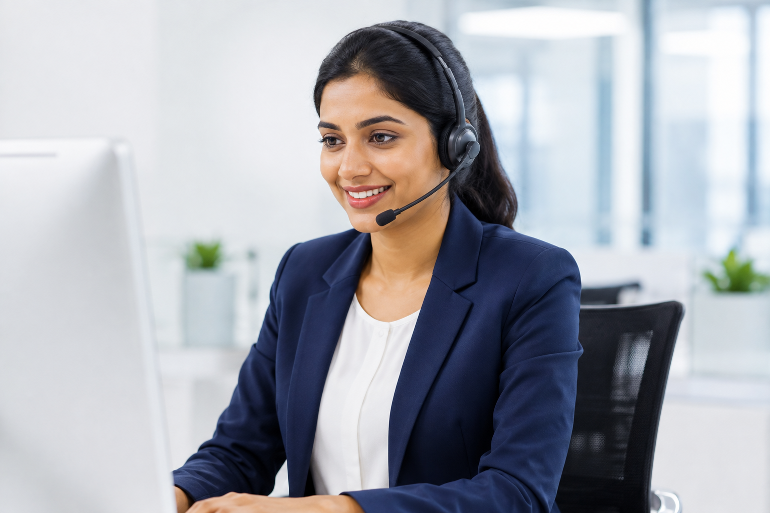 Engineering Recruitment